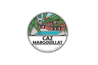do design professional travel, hotel for your company logo