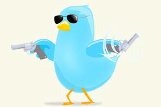 give you a list of 80K tweeters who follow back
