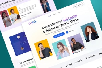 develop kids learning, children educative ai saas software web app