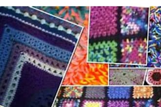 write crochet pattern, amigurumi pattern,translate crochet pattern for amigurumi