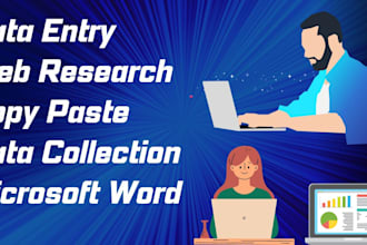 clean excel spreadsheets, excel data cleaning, data cleanup