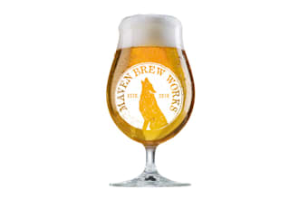 design strange suitable florida brewery logo
