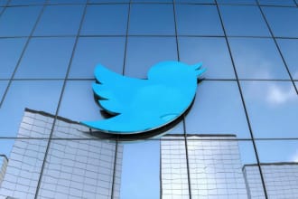 program a twitter bot with tweepy