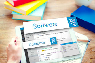 build your saas mvp web or mobile app for startup validation