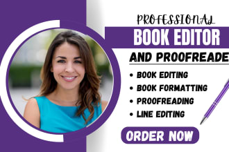 format and edit your book for kdp, fiction book editing, manuscript proofreading
