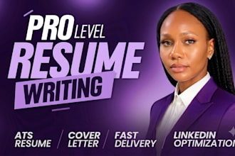 write a professional sales, sdr, bdr, tech sales or customer success resume