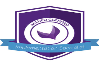 do implementation in akeneo pimcore plytix pim