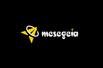 do custom wordmark, timeless, lettermark, font and text logo design