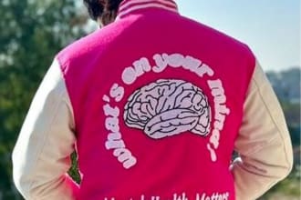 design versity jacket,puffer jacket clothing manufacturer