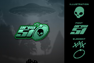 design custom y2k logo clothing for your streetwear brand