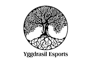 professional high quality human tree logo design for you