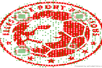 do a unique qr code generator with your logo in 24 hours, 100 percent scannable
