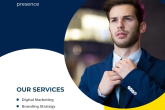 buoy up your brand with strategic social media marketing for growth