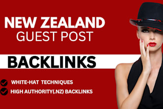 publish new zealand, nz guest post with seo dofollow new zealand, nz backlinks