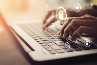 draft ccpa cpra gdpr compliant privacy policy