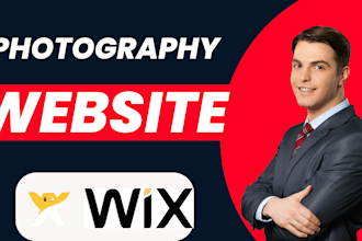 design redesign photography website on portfolio showit zenfolio piexieset wix