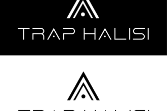 create business cards and company logo