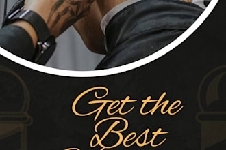 advice the best hairstyle for you