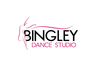 use my creativity to create a stunning, high resolution dance logo design
