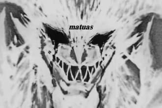 produce crazy brazilian funk and phonk beats for you