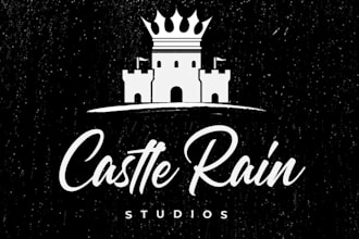 as a mixing engineer, listen, critique, and give feedback on your song