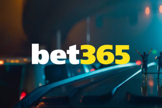 build automated 1xbet bot, bet bot, betfair bot, bet365, scores bot
