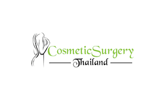 do mindful attract cosmetic surgery logo acceptable