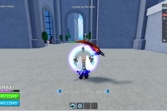 help you in blox fruits