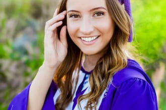 be your essay writer, handle urgent essay writing on any topic