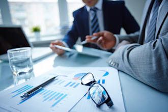 provide china market research and chinese market entry consulting