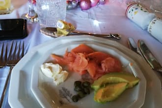provide nutrition coaching including personalized meal plan