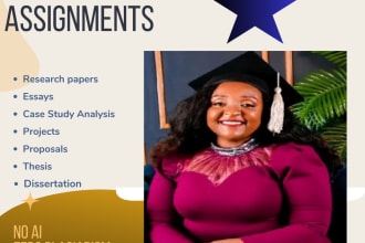 do compare and contrast essay, assigned, speech writing, personal reflection