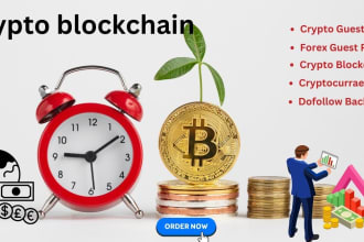 do crypto guest post  forex guest post  bitcoin guest post  dofollow backlinks