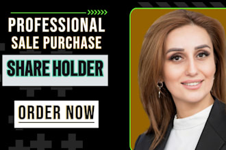 draft service agreement, partnership agreement, purchase and sales agreement