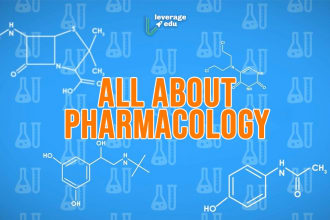 assist in pharmacology , pharmacy articles, blog posts and case studies