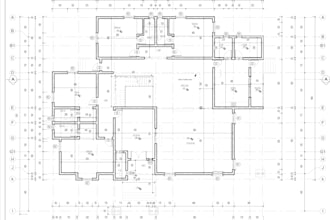 create and develop your 2d and 3d floor plans for your project