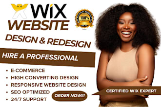 wix website redesign wix website design wix website redesign wix website design