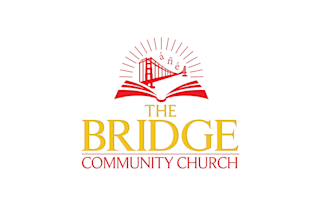 quickly design your contemporary church logo with my creativity