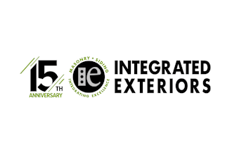 quickly design your contemporary anniversary logo with my creativity