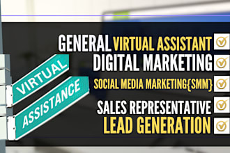 do marketing sales closer sales lead generation telemarketing sales closer