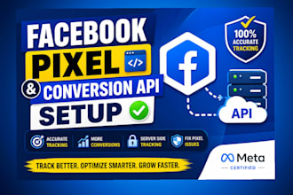 fix facebook pixel purchase event not working