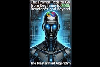 teach you how to make 200k as a software engineer