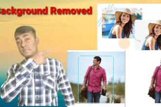 delete background of photo, compress photo, compress image, crop photo