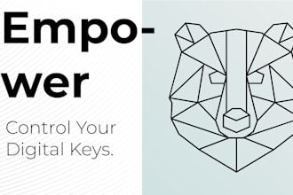 deploy your own selfhosted secure password manager with bitwarden