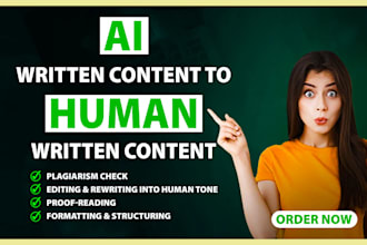 restructure ai, paraphrase, and rewrite chatgpt essays