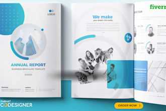 design pro white paper and lead magnet in 24 hours