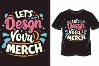 t shirt custom designs, graphics for t shirts, hats, hoodies, shirts, caps