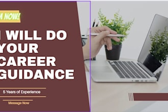 provide expert technical consulting for your requirement