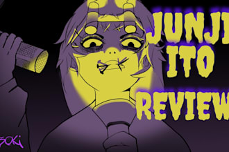 draw your custom youtube thumbnail