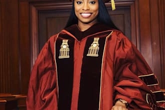 do nursing, psychology, philosophy, ethics, american history and marketing